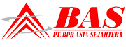 Logo Perusahaan