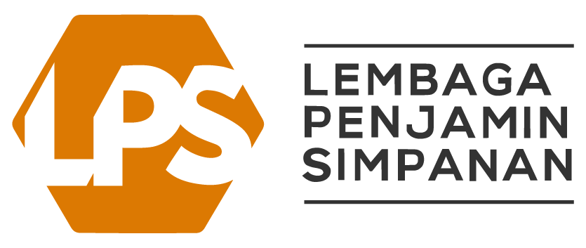 LPS